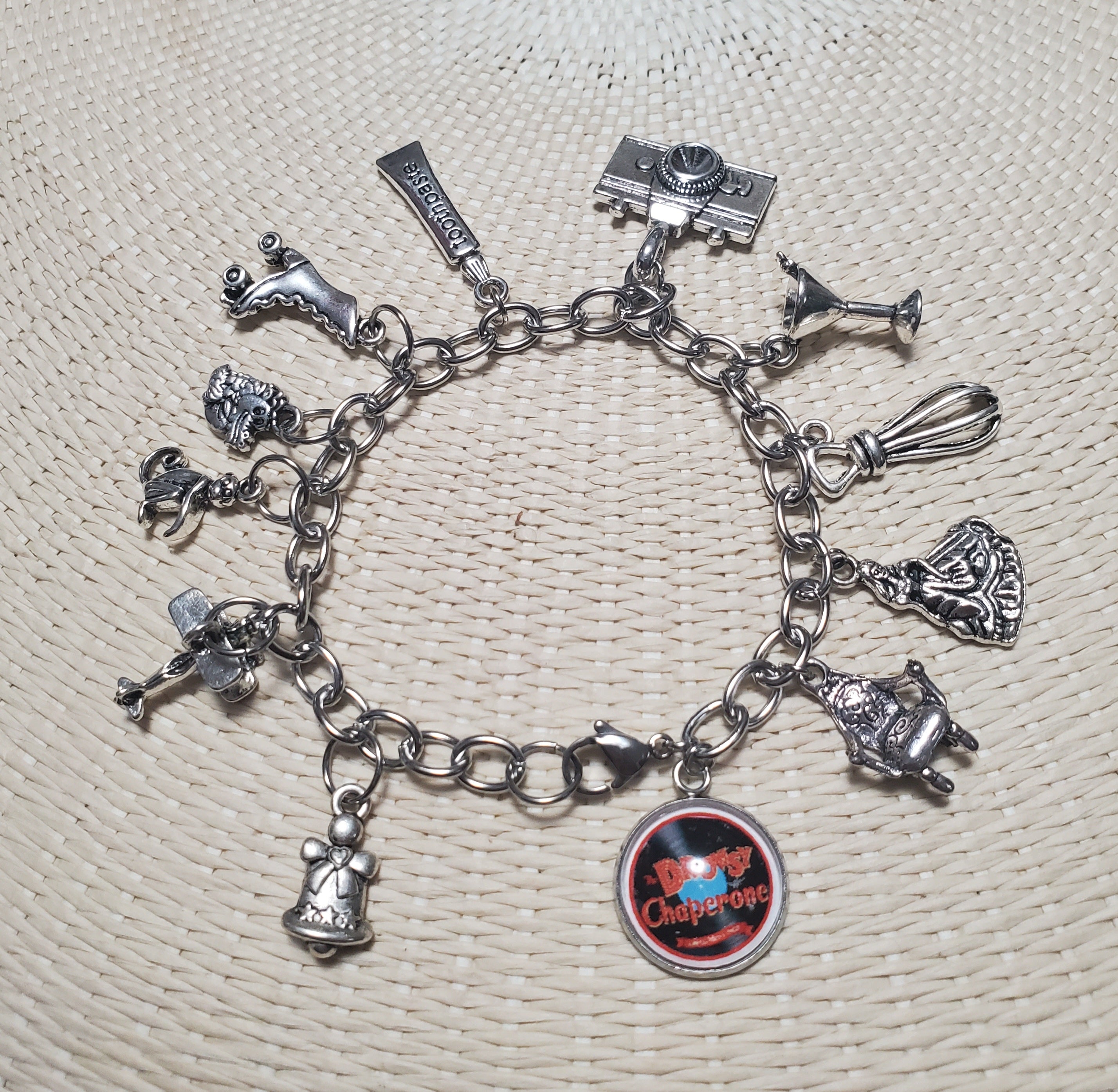 drowsy-chaperone-charm-bracelet-the-lobby-boutique