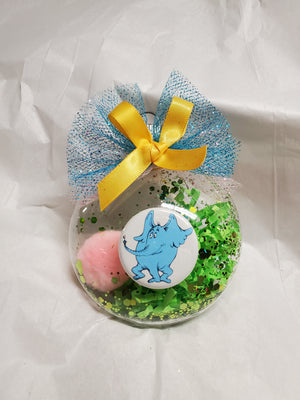 SEUSSICAL Weihnachtsschmuck SEUSSICAL Weihnachtsschmuck