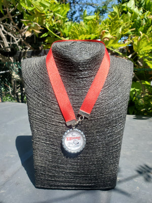 101 DALMATIANS "PUPPY COLLAR " Choker 101 DALMATIANS "PUPPY COLLAR " Choker