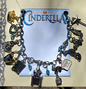 NEWSIES Bettelarmband NEWSIES Bettelarmband