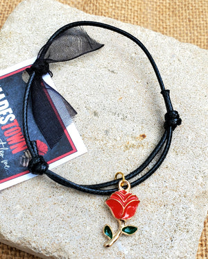 NEWSIES Bettelarmband NEWSIES Bettelarmband