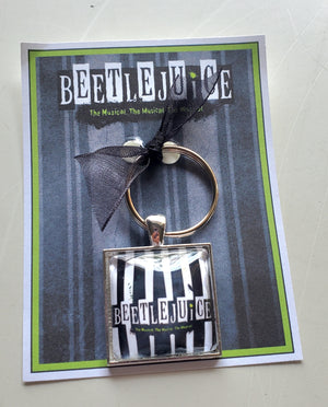 NEWSIES Bettelarmband NEWSIES Bettelarmband