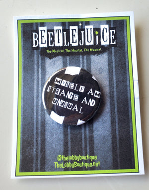 NEWSIES Bettelarmband NEWSIES Bettelarmband