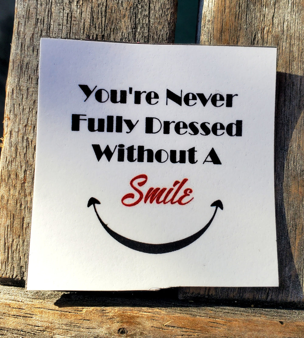 MARY POPPINS "George Banks" Metall Button