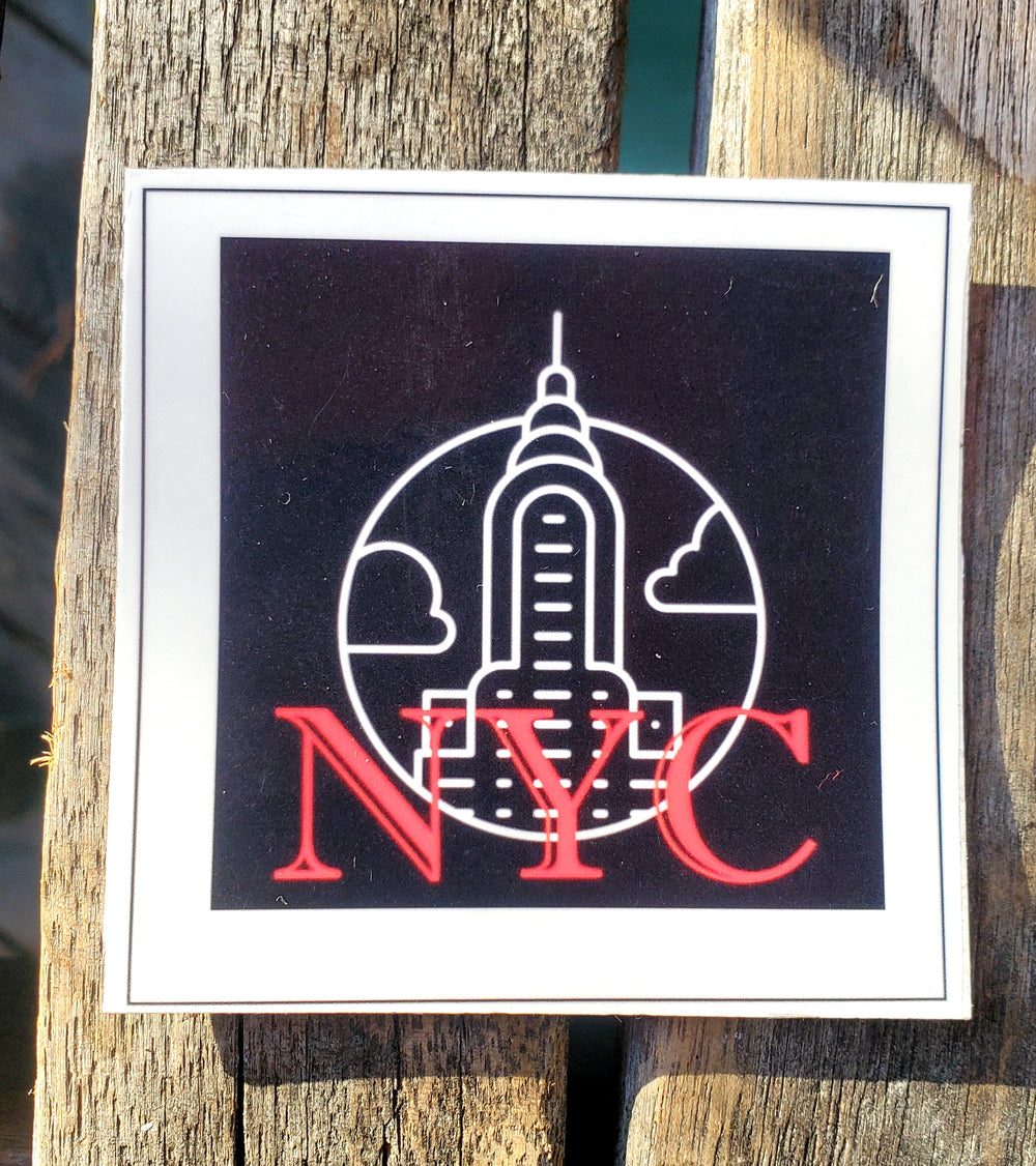 MARY POPPINS "George Banks" Metall Button