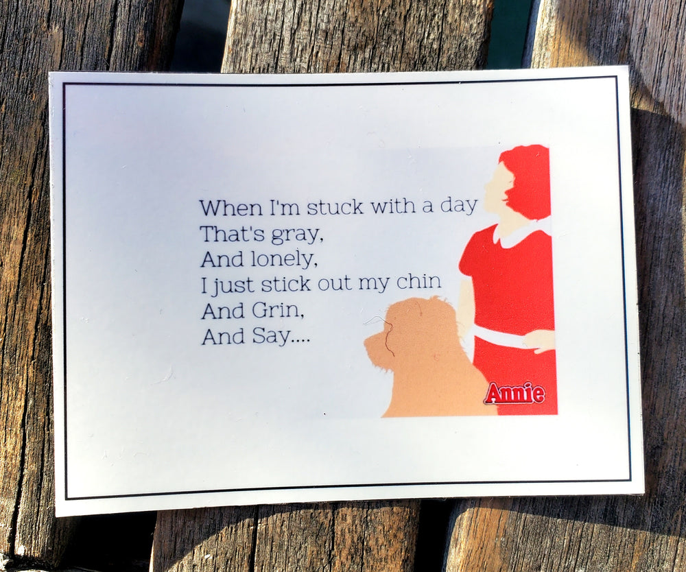 MARY POPPINS "George Banks" Metall Button