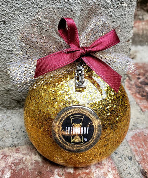 JEDER Weihnachtsschmuck JEDER Weihnachtsschmuck