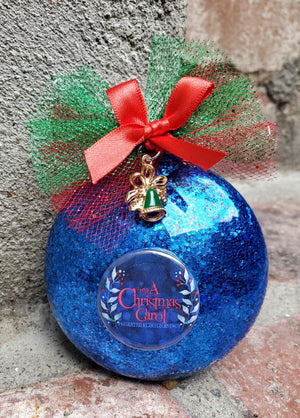 Weihnachtslieder Weihnachtsschmuck Weihnachtslieder Weihnachtsschmuck