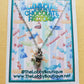 CHARLIE AND THE CHOCOLATE FACTORY Acorn Charm Necklace